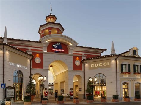 serravalle outlet milano prada|serravalle designer outlet online.